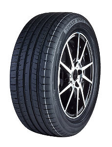 195 r16 84v - r16, tomket