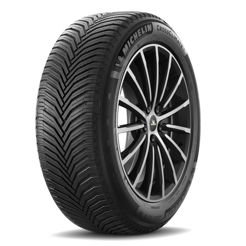 Pneumatici stagioni michelin - 4,