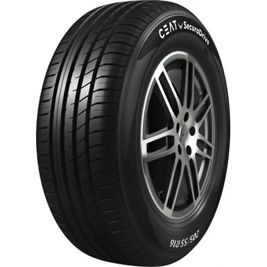 195 r16 ceat - 84,