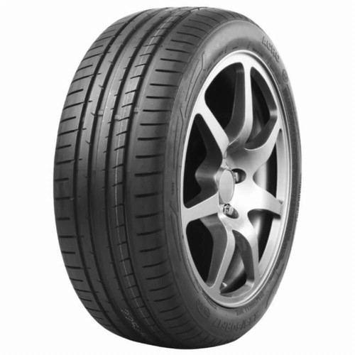 Leao acro xl 195 - tl, 195/45r17