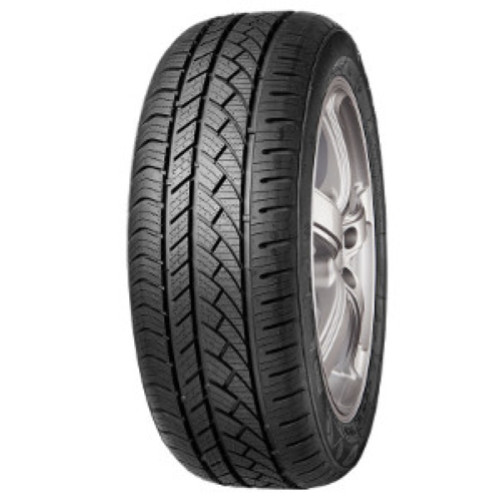 Gomme auto stagioni 195 - auto, 4