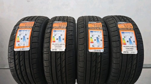 Gomme nuove invernali - nuove,