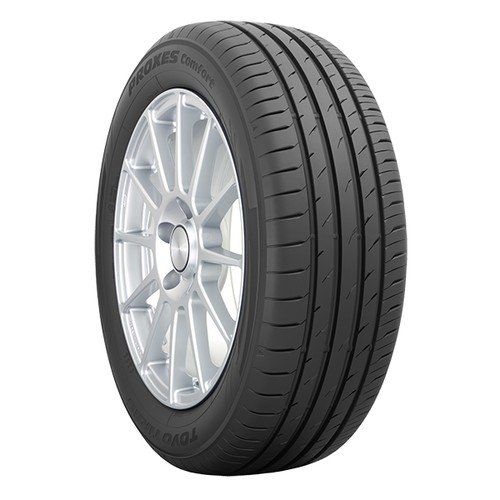 Pneumatici 195 r16 84v rf - 84v,