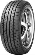 Pneumatici 195 r16 84v - pneumatici, 195/45