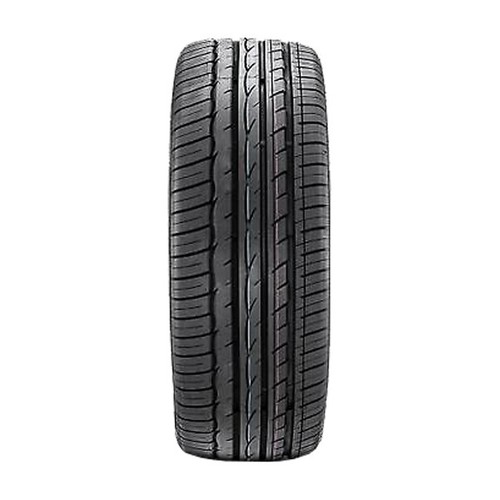 Gomme estive comforser 195 - gomme,