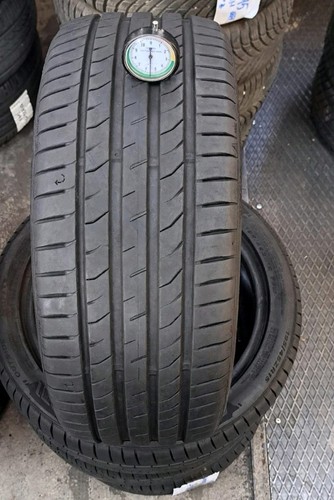 Pneumatici gomme estive nexen - pneumatici,