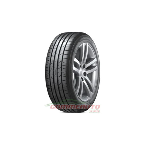 Pneumatici hankook k125 - hankook,