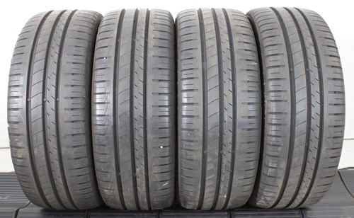 Pneumatici estivi 195 45r16 - pneumatici,