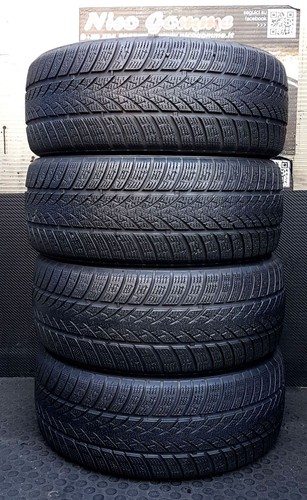 Gomme usate 195 - usate, 195/45r16