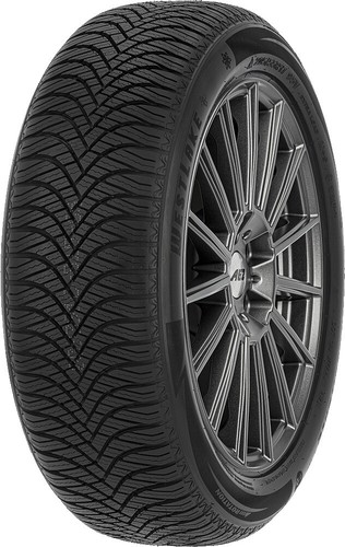 Pneumatici gomme 4 - pneumatici,