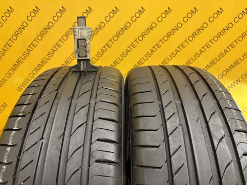 195 r17 81w - 195/45,