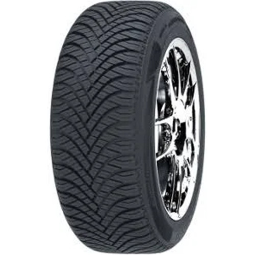 Gomme auto stagioni 195 45 - auto, 4