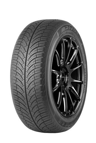 Pneumatici nuovi 195 45r16 84v - pneumatici,