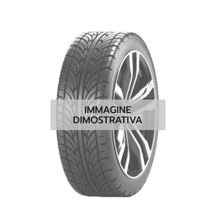195 r16 triangle - r16,