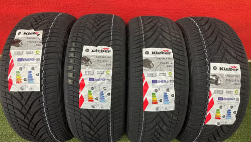 Gomme invernali nuove - invernali,