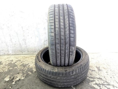 195 r16 84v hankook - 195/45, ventus