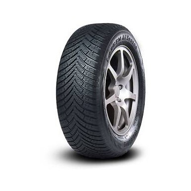 195 r16 hankook - hankook,