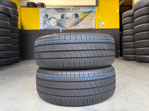 Pneumatici goodyear - pneumatici,