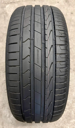 195 r16 84h xl - 1x,