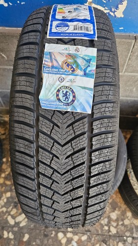 Pneumatici 195 r16 84h - r16,