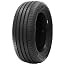 Pneumatico roadhog rgs02 - pneumatico,