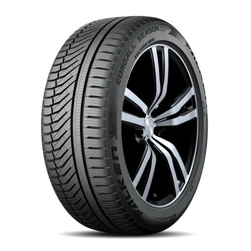 Pneumatici stagioni falken - pneumatici, 4
