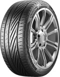 Pneumatici 195 r15 - 195/45, fr