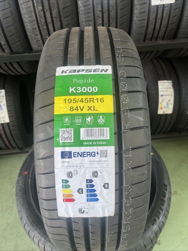 Offerta pz pneumatici - offerta, 4