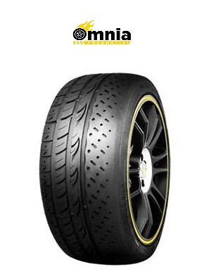 Pneumatici estivi 195 zr16 - pneumatici, 195/45