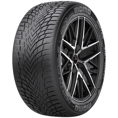 Gomme auto invernali 195 - gomme,