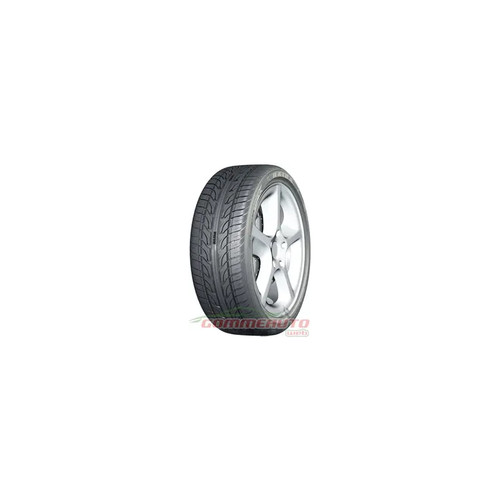 Pneumatici haida hd921 - 4,