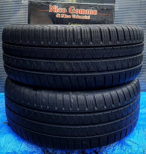 Gomme usate 195 - gomme,
