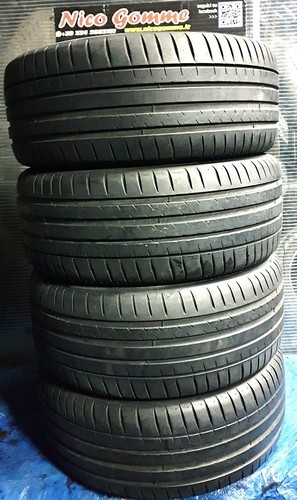 Gomme usate 195 45r16 84v - gomme, 195/45r16