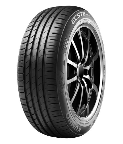 Pneumatici estivi kumho 195 - estivi,