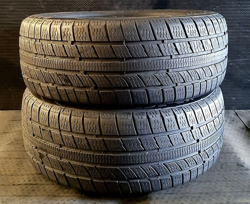 Gomme usate 195 45r16 84v - usate, 195/45r16