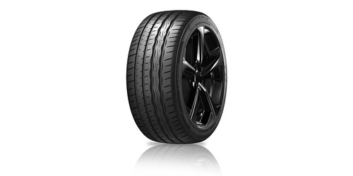 Laufenn lk03 fit eq - laufenn,