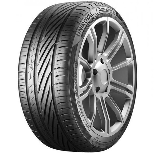 Pneumatici gomme estive - gomme,