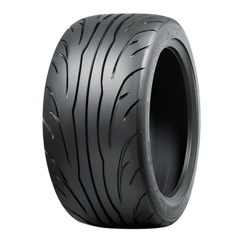 Gomme estive nankang 195 - estive,