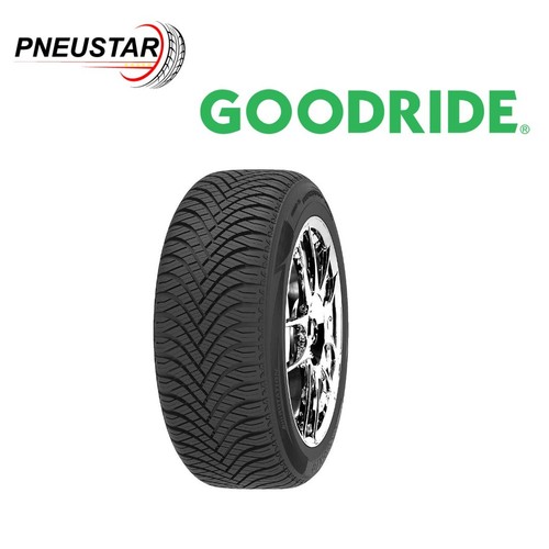 Goodride 401 195 45 - z-401,