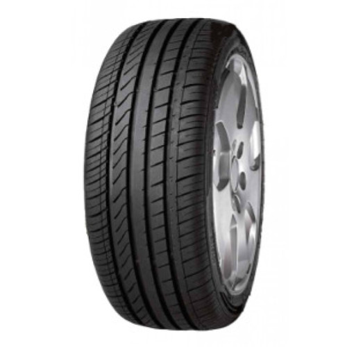 Gomme auto estive 195 - 195, r15