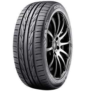 195 r16 84v - r16, xl