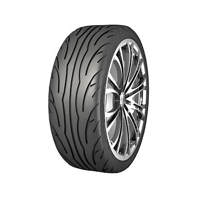 195 r16 nankang - 195/45, v