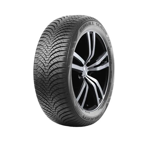 Gomme stagioni falken 195 45 - gomme,