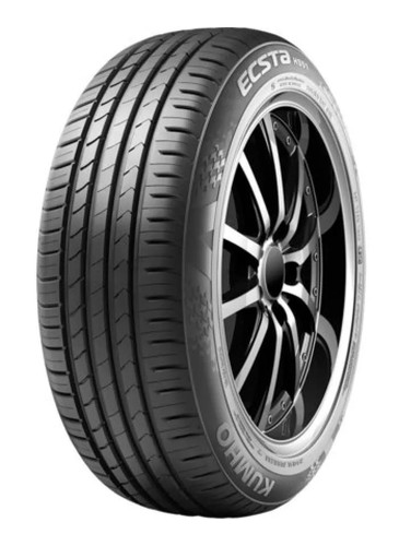 Pneumatici estivi kumho - pneumatici,