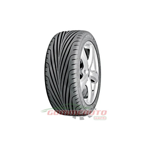 Pneumatici goodyear eagle f1 - goodyear,