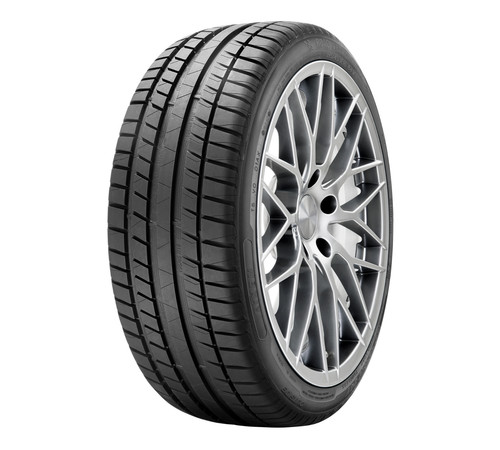 Set 195 45r16 - 4, 195/45r16