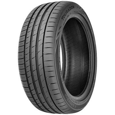 Pneumatici 195 r15 - pneumatici, 78v