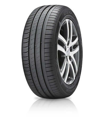 Gomme estive hankook 195 - estive, 195/45