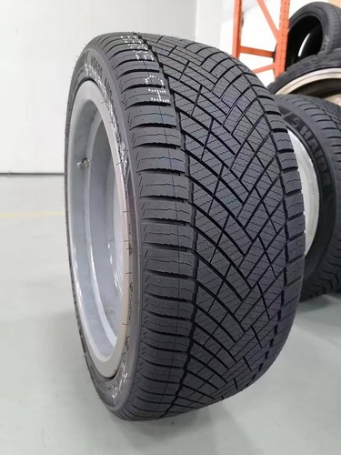 195 45zr16 84v pneumatico 4 - 195/45zr16,