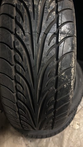 Pneumatico estivo dunlop - estivo,